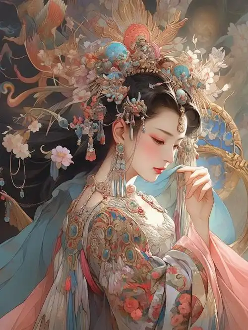 第七次日落 科幻高清电影免费在线观看