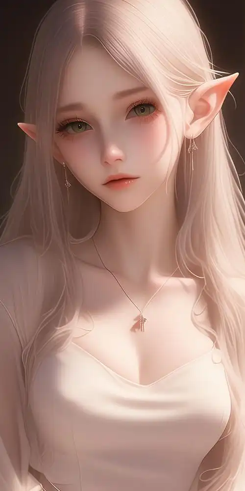 山海关的风 历史战争电视剧全集观看